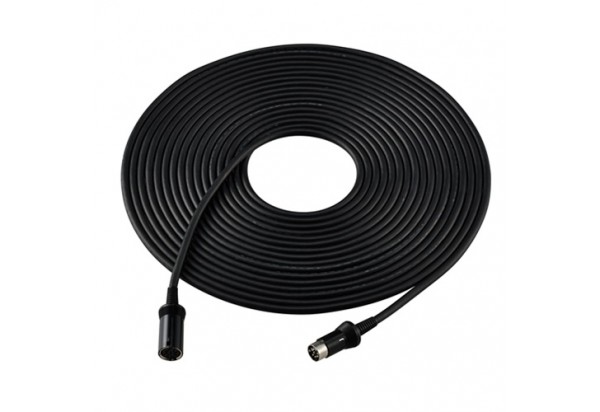 Cáp nối dài 10m TOA YR-780-10M